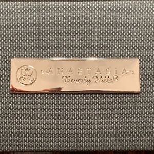 Anastasia Beverly Hills Makeup - Anastasia Beverly Hills Self Made Palette Anastasia Beverly Hills Makeup - Anastasia Beverly Hills Self Made Palette